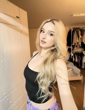 Full leaked Honeypuu  page private onlyfans photo