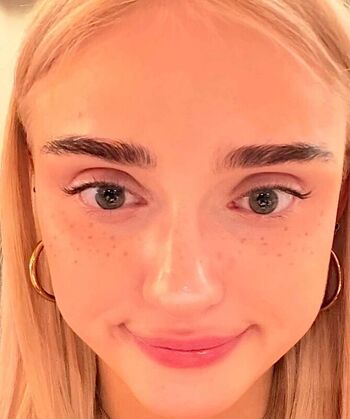 Full leaked Honeypuu private onlyfans photo
