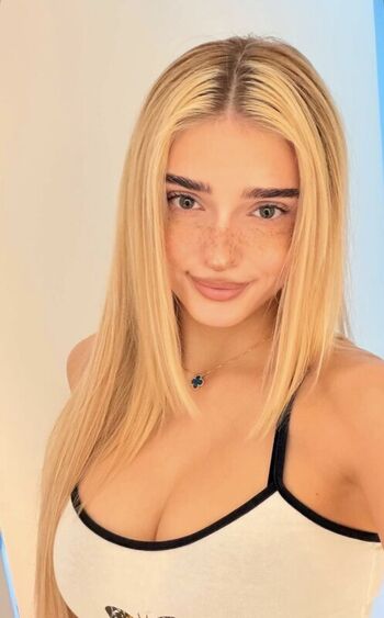 HoneyPuu