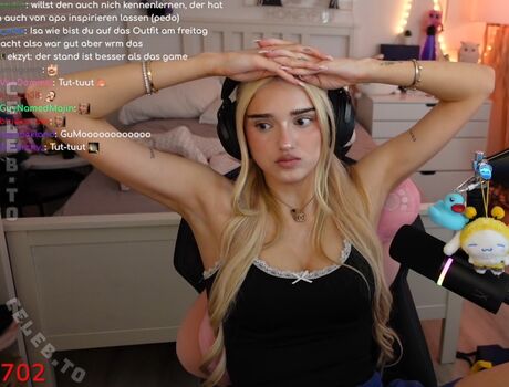 Full leaked Honeypuu private onlyfans photo