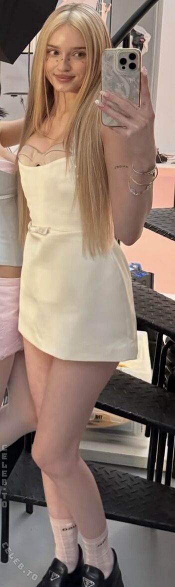 Full leaked Honeypuu private onlyfans photo