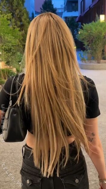 Full leaked Honeypuu private onlyfans photo