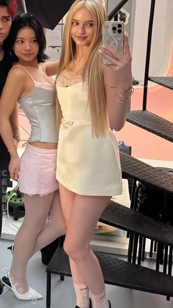 Full leaked Honeypuu private onlyfans photo