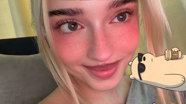 HoneyPuu