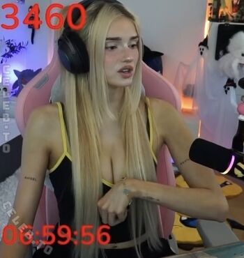 HoneyPuu
