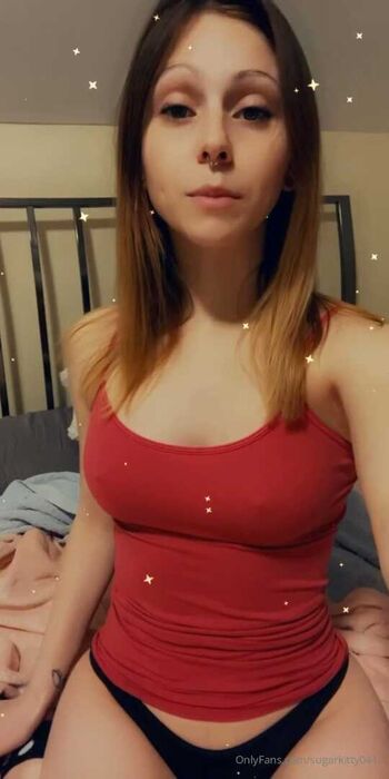 Full leaked Honeysmoney private onlyfans photo