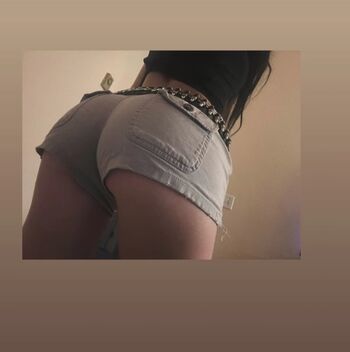 Full leaked Honeyxberry private onlyfans photo