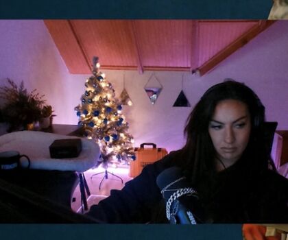 Full leaked Honeyxxo private onlyfans photo