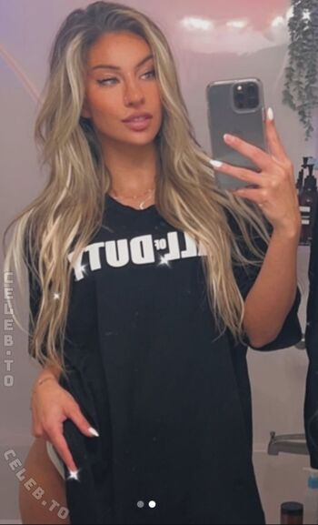 Honeyxxo