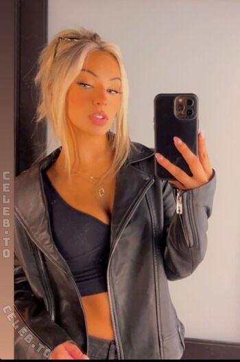Honeyxxo