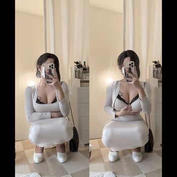 Full leaked Hongbin private onlyfans photo