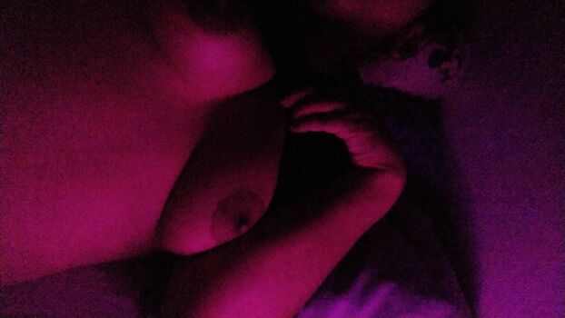 Full leaked Honguito toxico private onlyfans photo