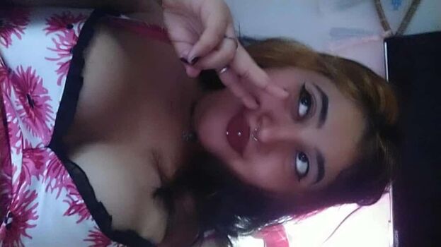 Full leaked Honguito toxico private onlyfans photo