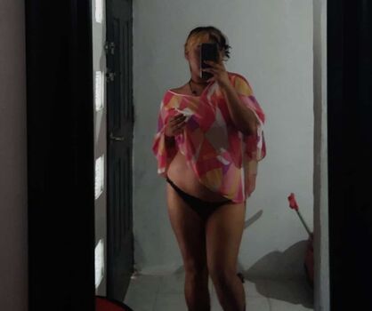 Full leaked Honguito toxico private onlyfans photo