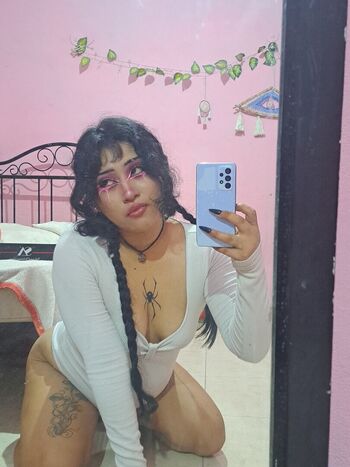 Full leaked Honguito toxico private onlyfans photo