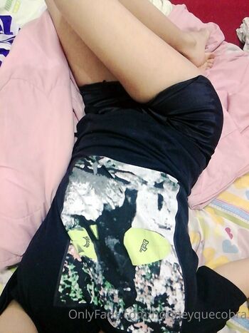 Full leaked Honneybonita page private onlyfans photo