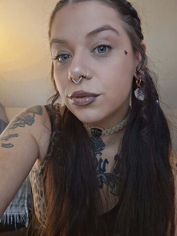 Full leaked Hoodieninja private onlyfans photo