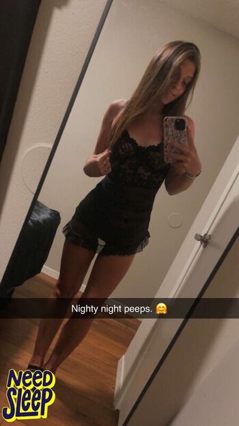 Full leaked Hoosier daddy private onlyfans photo