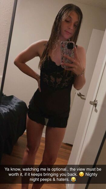 Full leaked Hoosier daddy private onlyfans photo