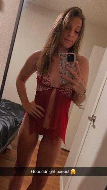 Full leaked Hoosier daddy private onlyfans photo