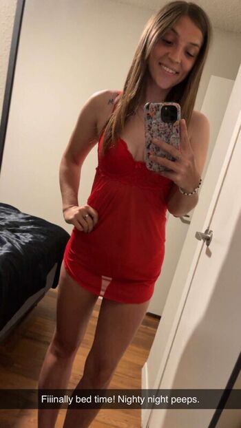 Full leaked Hoosier daddy private onlyfans photo