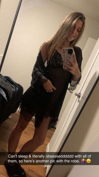 Full leaked Hoosier daddy private onlyfans photo