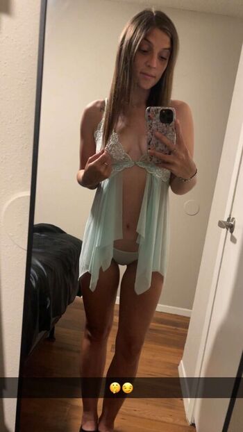 Full leaked Hoosier daddy private onlyfans photo