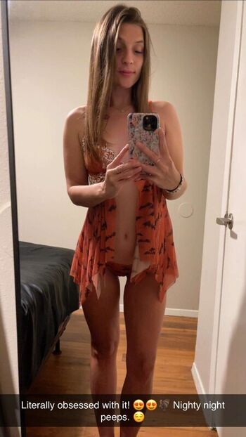 Full leaked Hoosier daddy private onlyfans photo