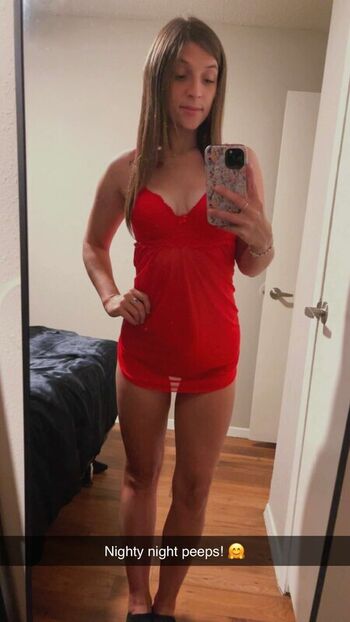 Full leaked Hoosier daddy private onlyfans photo