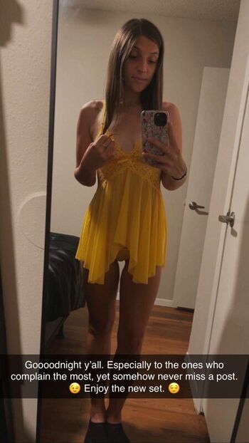 Full leaked Hoosier daddy private onlyfans photo