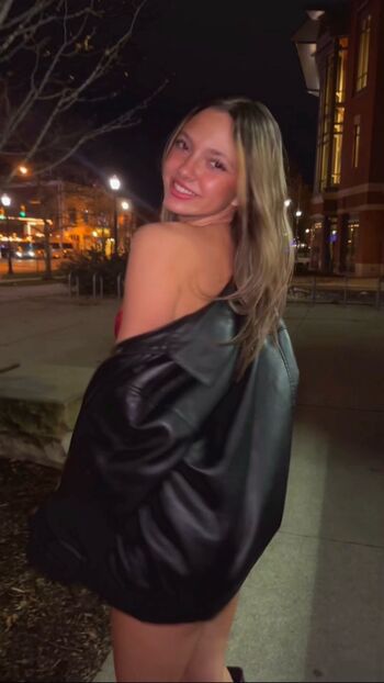 Full leaked Hope adams private onlyfans photo
