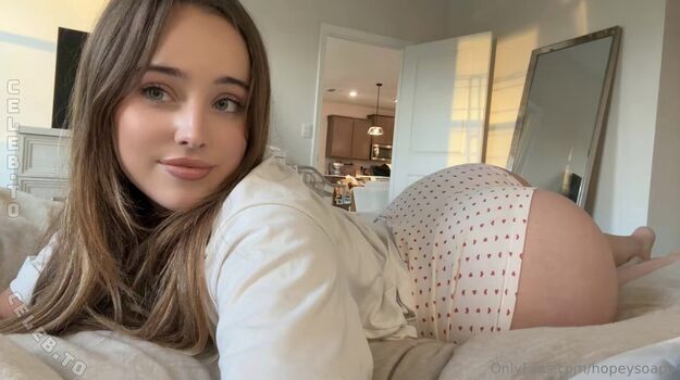 Full leaked Hope ann private onlyfans photo