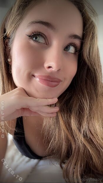 Full leaked Hope ann private onlyfans photo