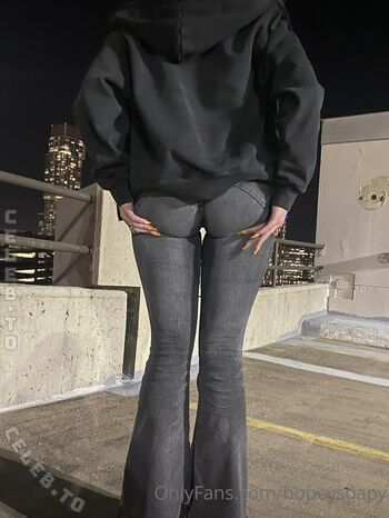Full leaked Hope ann private onlyfans photo