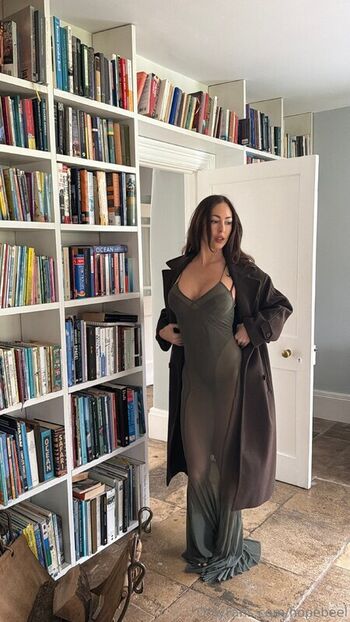 Hope Beel