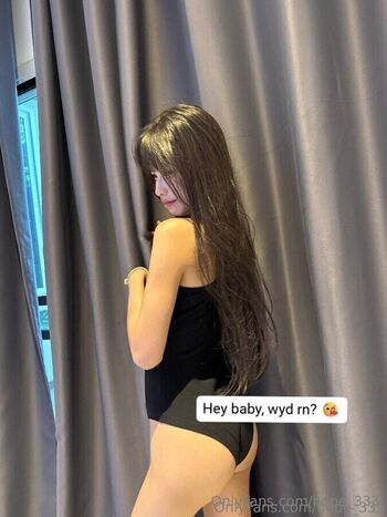 Full leaked Onlytease/ private onlyfans photo