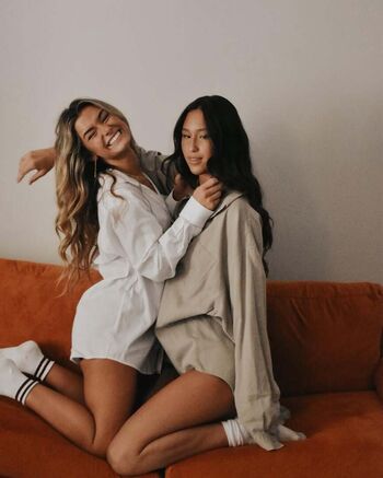 Full leaked Hopie schlenker page private onlyfans photo