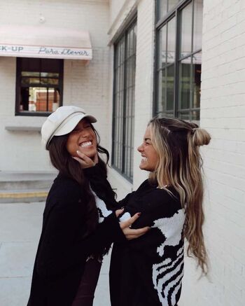 Full leaked Hopie schlenker page private onlyfans photo