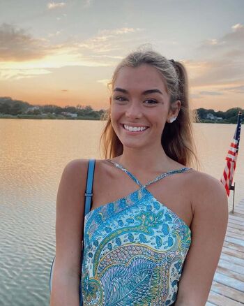 Full leaked Hopie schlenker page private onlyfans photo