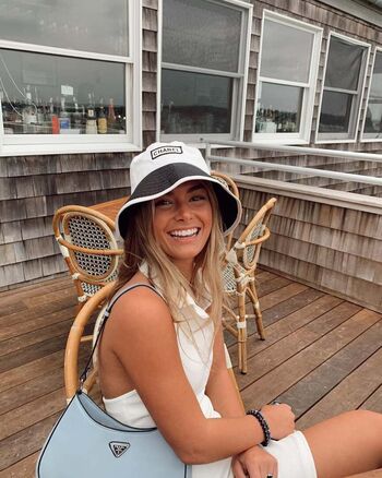 Full leaked Hopie schlenker page private onlyfans photo