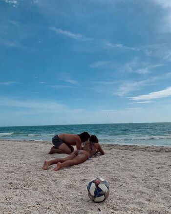 Full leaked Hopie schlenker page private onlyfans photo