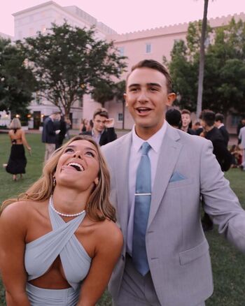 Full leaked Hopie schlenker page private onlyfans photo