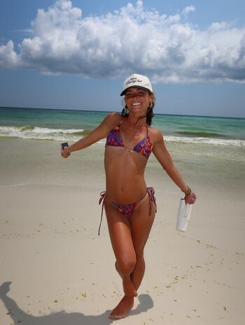 Full leaked Hopie schlenker page private onlyfans photo