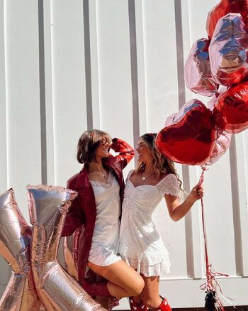 Full leaked Hopie schlenker page private onlyfans photo