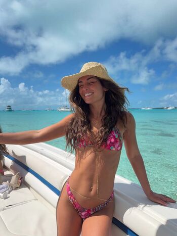 Full leaked Hopie schlenker private onlyfans photo