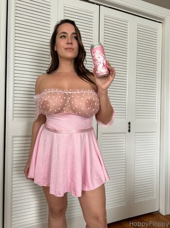 Full leaked Hoppy floppy private onlyfans photo