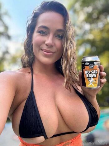 Full leaked Hoppy floppy private onlyfans photo