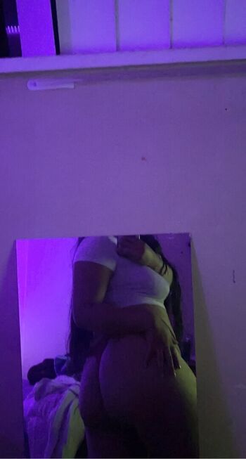 Horchata Cannons