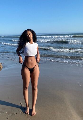 Full leaked Hornafrica private onlyfans photo