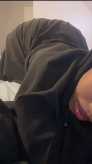 Full leaked Hornafrica private onlyfans photo